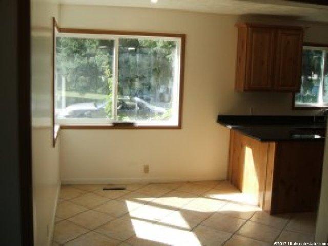 3555 Hermes Dr, Holladay, UT 84124 — photo 6