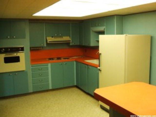 3555 Hermes Dr, Holladay, UT 84124 — photo 7