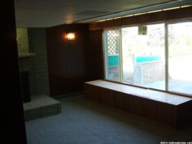 3555 Hermes Dr, Holladay, UT 84124 — photo 8