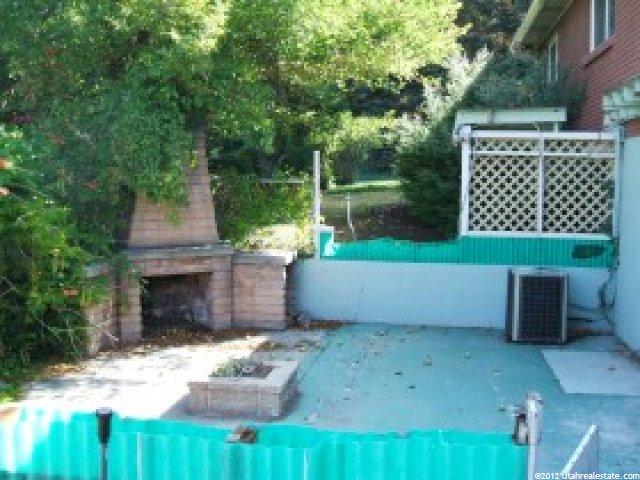 3555 Hermes Dr, Holladay, UT 84124 — photo 9