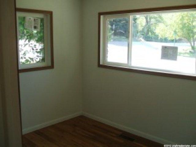 3555 Hermes Dr, Holladay, UT 84124 — photo 10