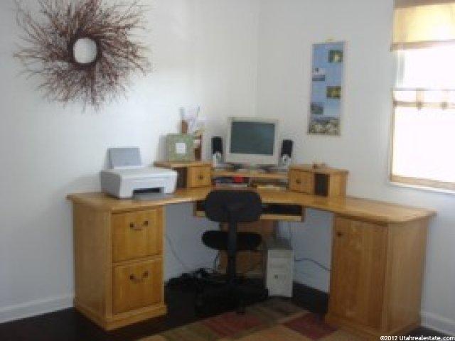 354 E Cannibal Rd, Cove, UT 84320 — photo 11