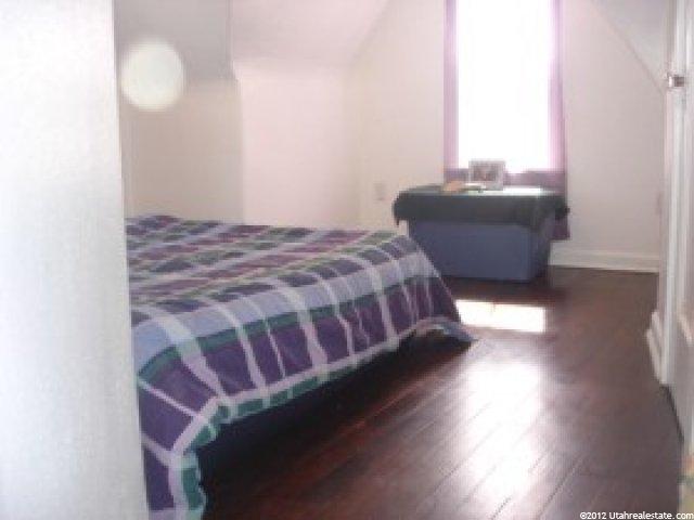 354 E Cannibal Rd, Cove, UT 84320 — photo 12