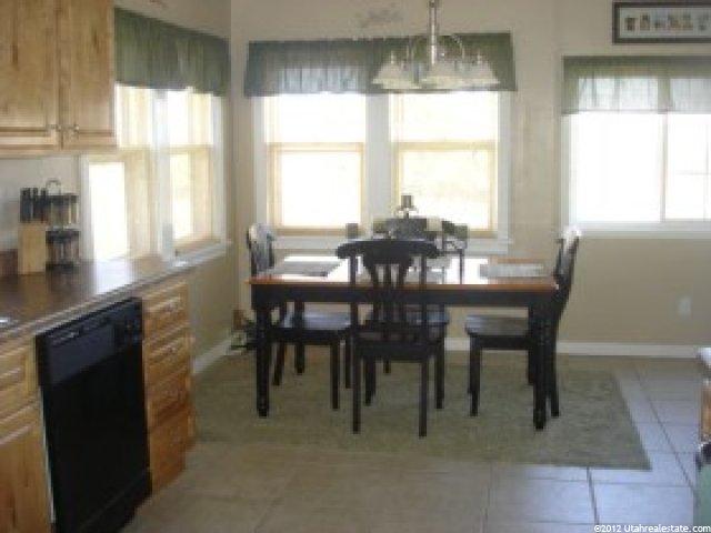 354 E Cannibal Rd, Cove, UT 84320 — photo 5