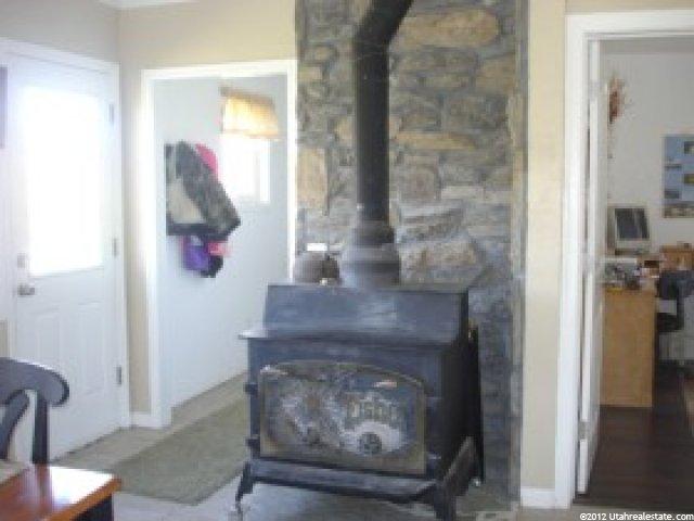 354 E Cannibal Rd, Cove, UT 84320 — photo 6