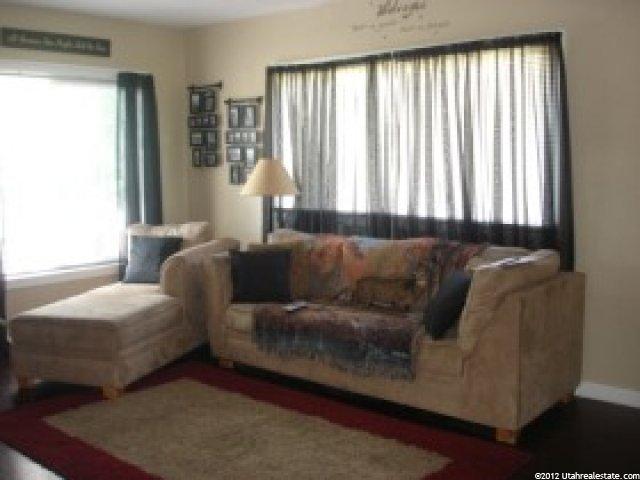 354 E Cannibal Rd, Cove, UT 84320 — photo 8