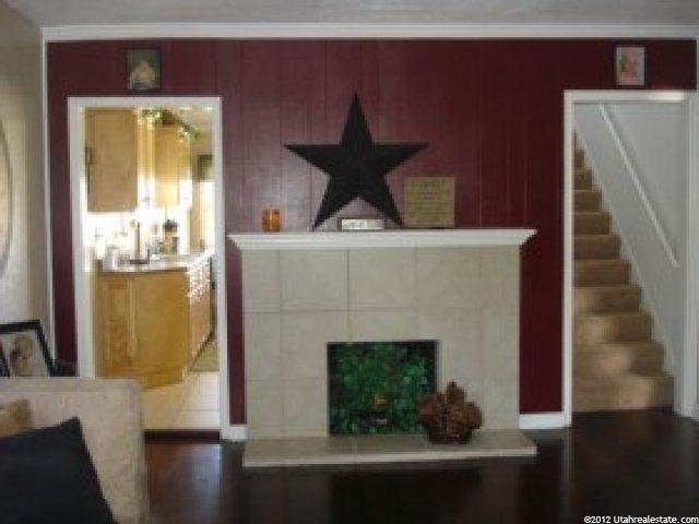 354 E Cannibal Rd, Cove, UT 84320 — photo 9