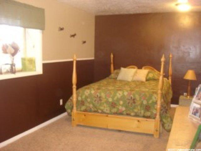 354 E Cannibal Rd, Cove, UT 84320 — photo 10