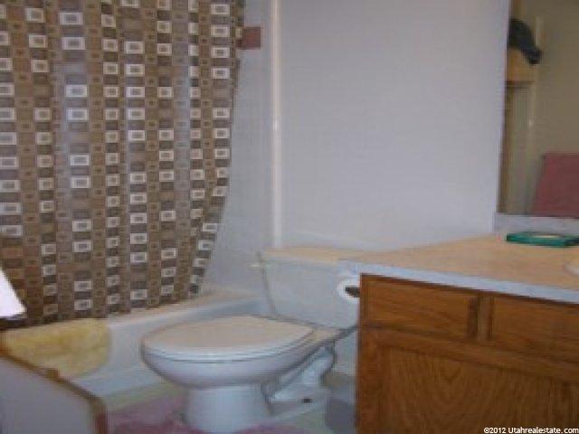 5084 S 3500 W, Roy, UT 84067 — photo 3