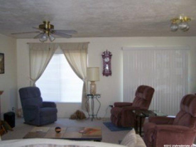 5084 S 3500 W, Roy, UT 84067 — photo 4