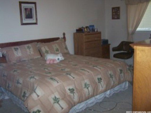 5084 S 3500 W, Roy, UT 84067 — photo 5