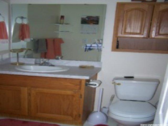 5084 S 3500 W, Roy, UT 84067 — photo 6