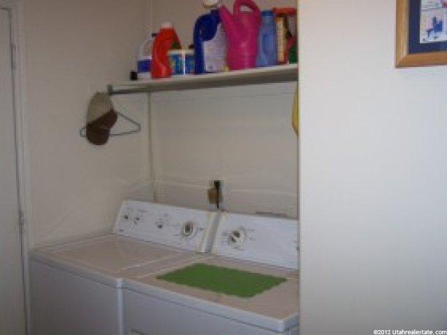 5084 S 3500 W, Roy, UT 84067 — photo 7