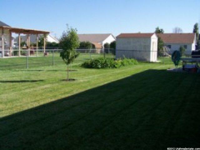 5084 S 3500 W, Roy, UT 84067 — photo 8