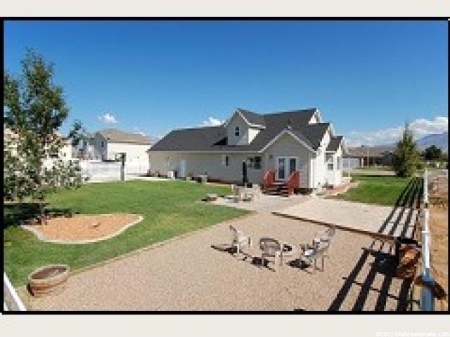 2767 S 4450 W, Taylor, UT 84401 — photo 2
