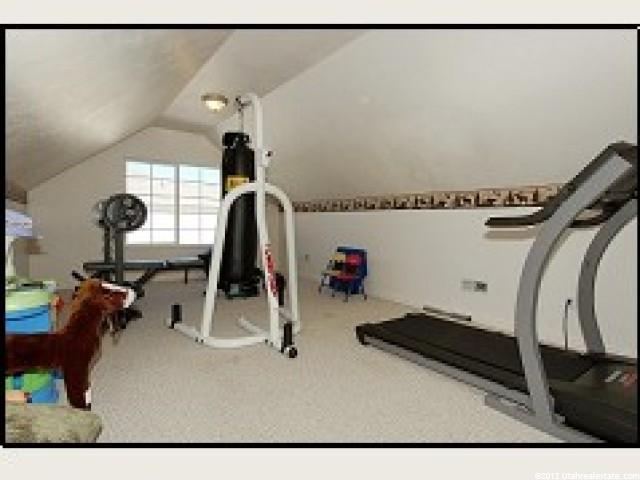 2767 S 4450 W, Taylor, UT 84401 — photo 3