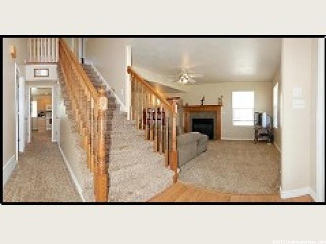 2767 S 4450 W, Taylor, UT 84401 — photo 4