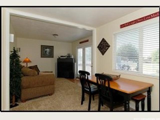 2767 S 4450 W, Taylor, UT 84401 — photo 5