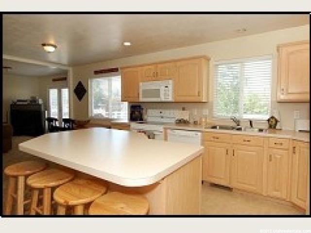 2767 S 4450 W, Taylor, UT 84401 — photo 6