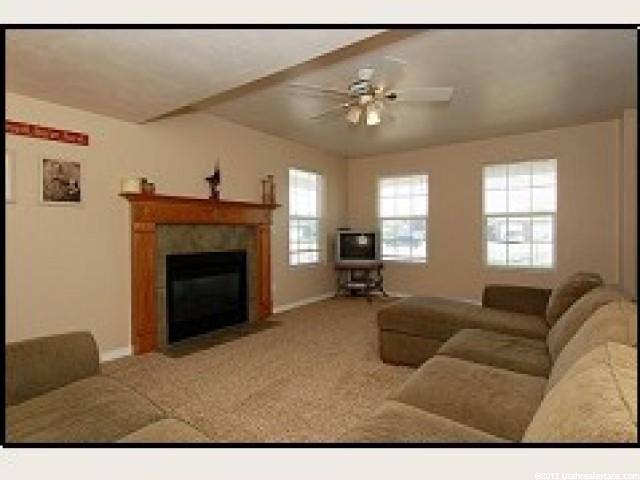 2767 S 4450 W, Taylor, UT 84401 — photo 7