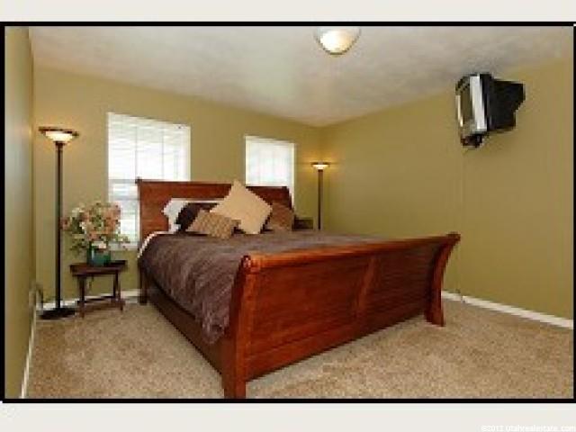 2767 S 4450 W, Taylor, UT 84401 — photo 8