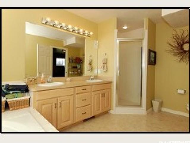2767 S 4450 W, Taylor, UT 84401 — photo 9