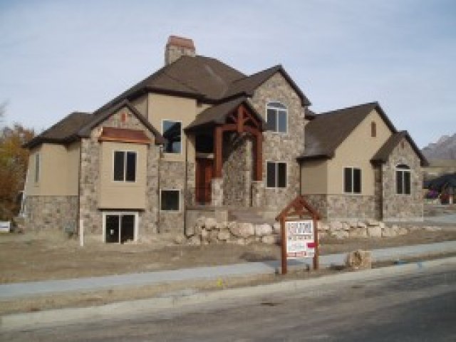 3367 N 1075 W, Pleasant View, UT 84414 — photo 4