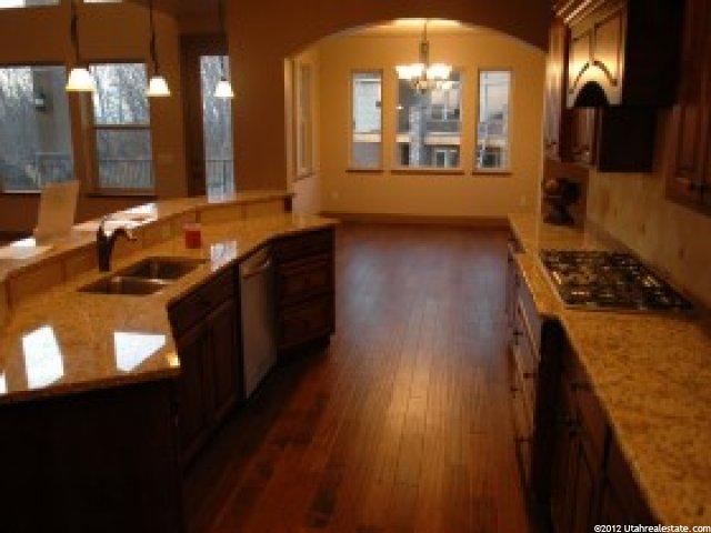 3367 N 1075 W, Pleasant View, UT 84414 — photo 5