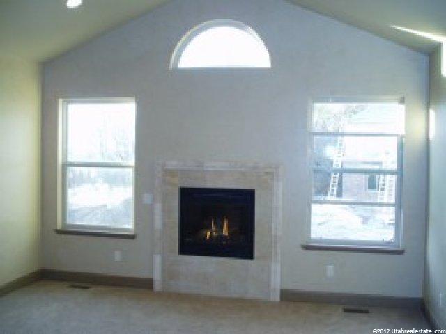 3367 N 1075 W, Pleasant View, UT 84414 — photo 3