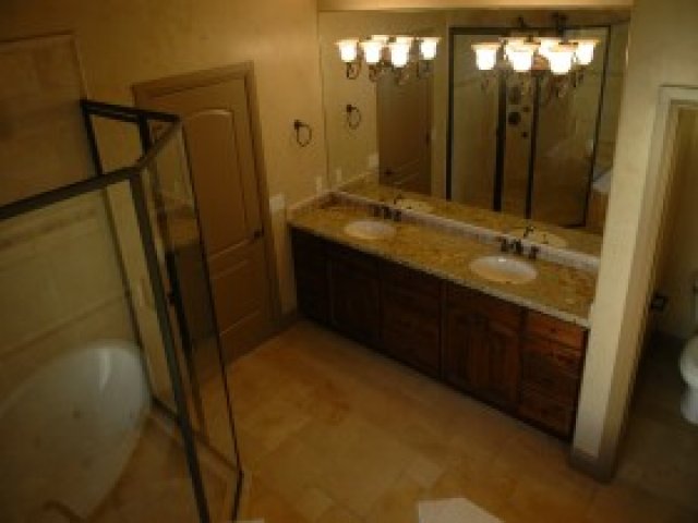 3367 N 1075 W, Pleasant View, UT 84414 — photo 6