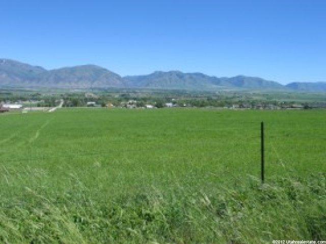 200 W 500 S, Wellsville, UT 84339 — photo 2