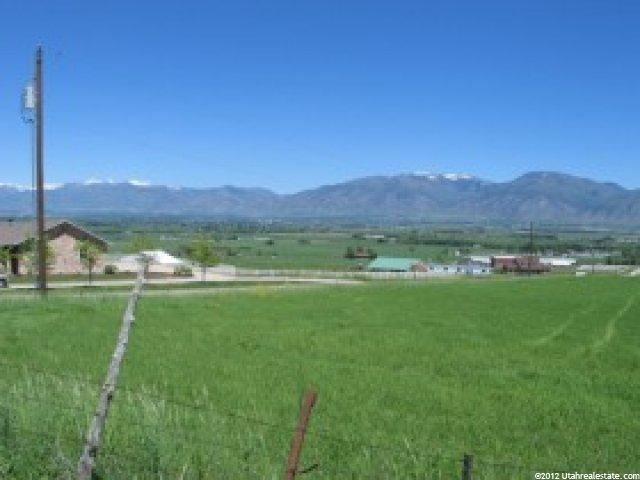 200 W 500 S, Wellsville, UT 84339 — photo 3