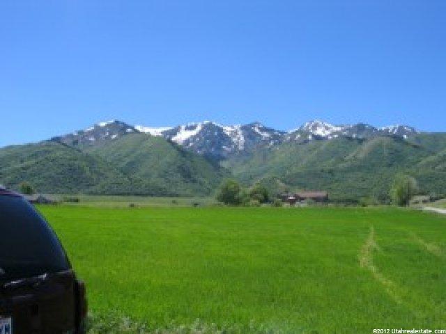 200 W 500 S, Wellsville, UT 84339 — photo 4
