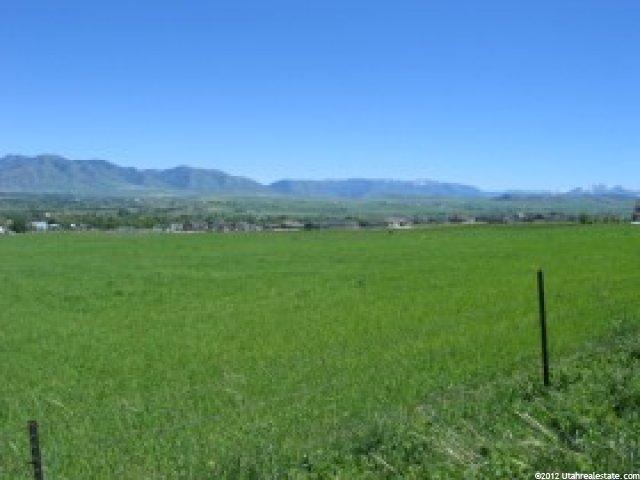 200 W 500 S, Wellsville, UT 84339 — photo 5