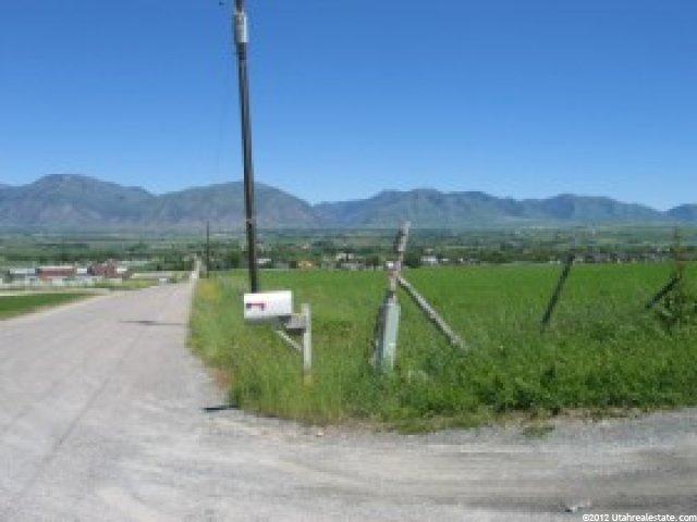 200 W 500 S, Wellsville, UT 84339 — photo 6