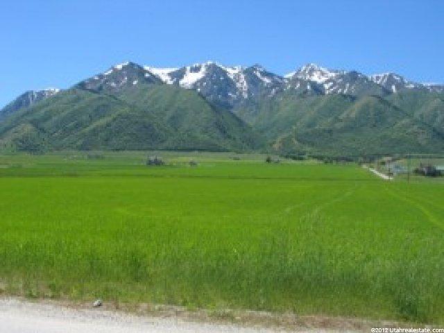 200 W 500 S, Wellsville, UT 84339 — photo 7