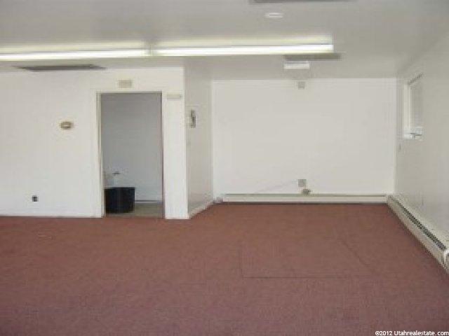 2651 Washington Blvd, Ogden, UT 84401 — photo 2