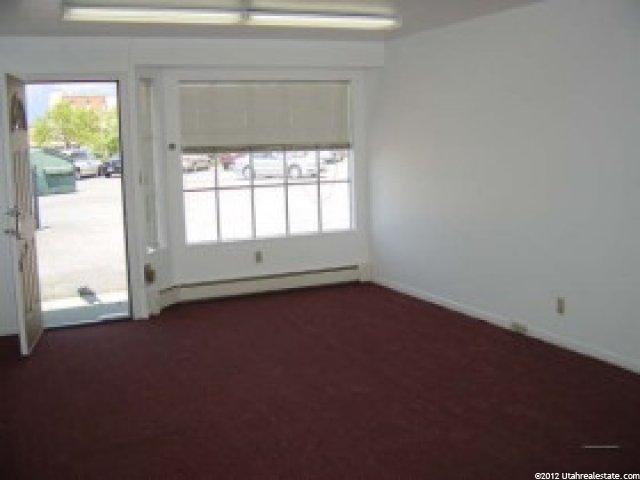 2651 Washington Blvd, Ogden, UT 84401 — photo 3