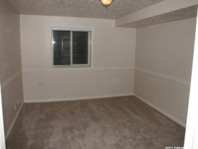 976 S 400 E, Centerville, UT 84014 — photo 8
