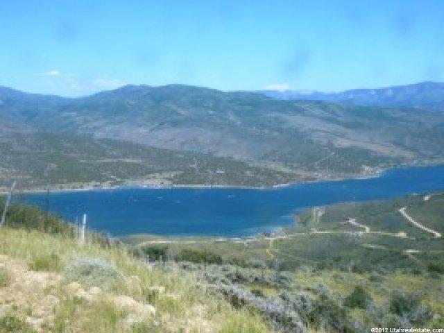 65 Rockport Blvd, Wanship, UT 84017 — photo 2