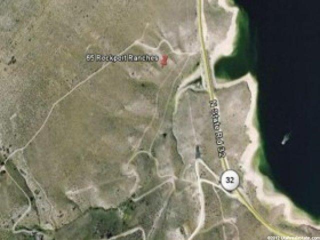 65 Rockport Blvd, Wanship, UT 84017 — photo 3