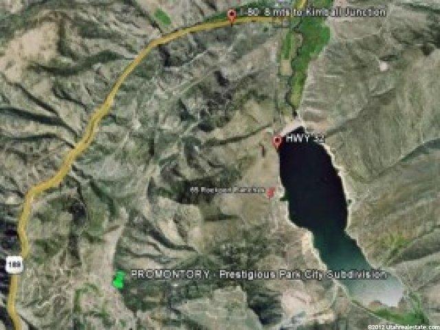65 Rockport Blvd, Wanship, UT 84017 — photo 4
