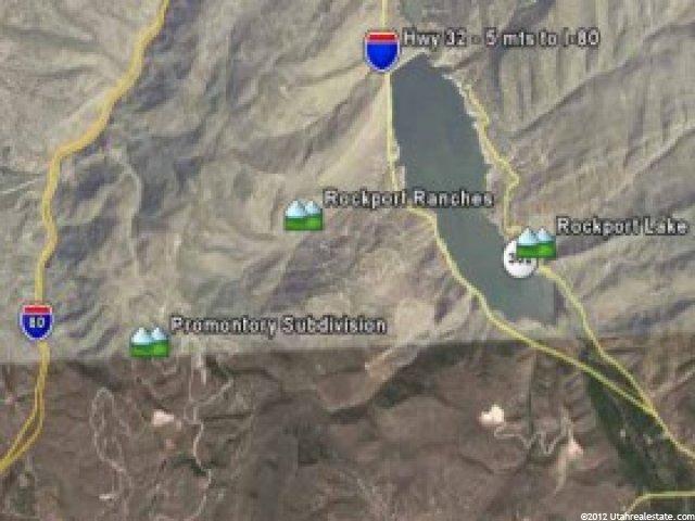 65 Rockport Blvd, Wanship, UT 84017 — photo 5