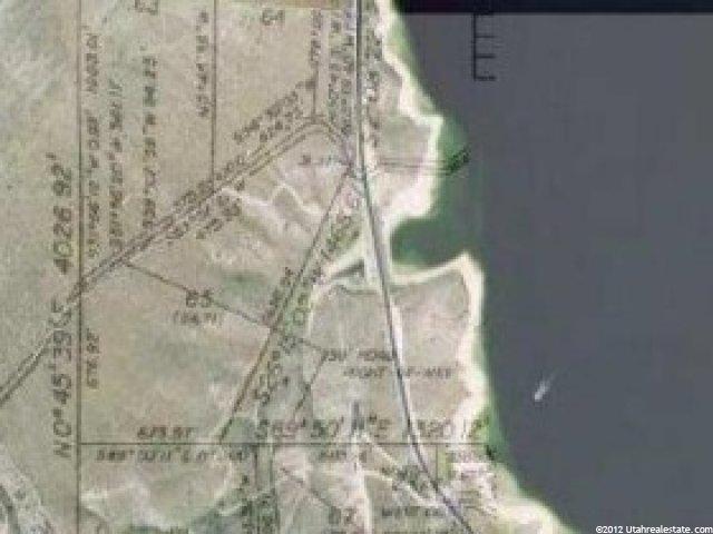 65 Rockport Blvd, Wanship, UT 84017 — photo 7