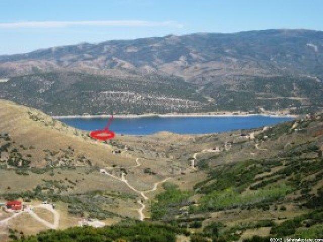 65 Rockport Blvd, Wanship, UT 84017 — photo 8