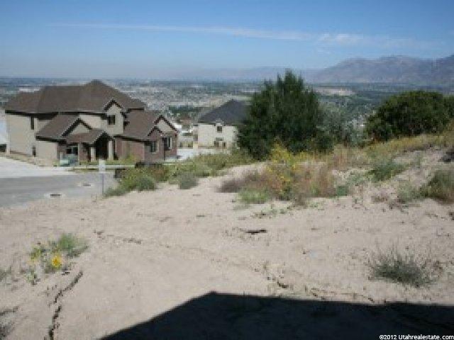 14697 S Pristine Dr E #80, Draper, UT 84020 — photo 2