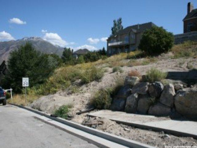14697 S Pristine Dr E #80, Draper, UT 84020 — photo 3
