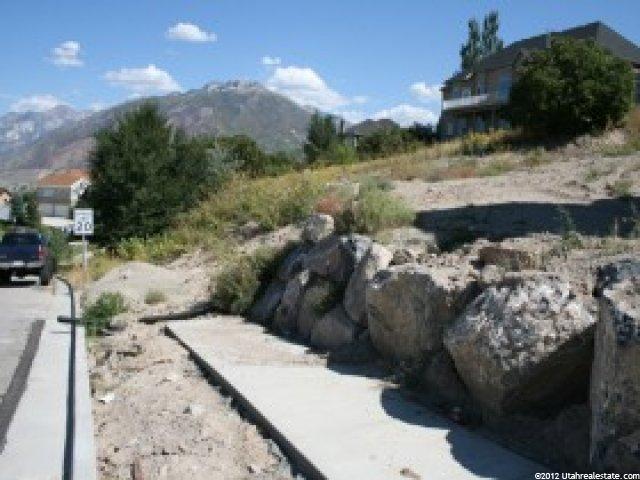 14697 S Pristine Dr E #80, Draper, UT 84020 — photo 4