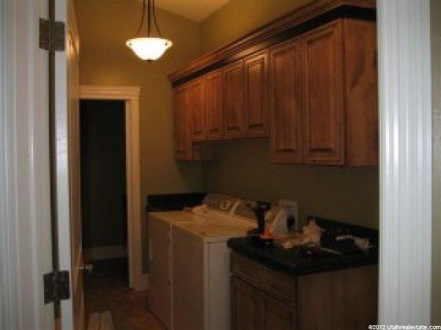 740 Bluff St, Hyde Park, UT 84318 — photo 7