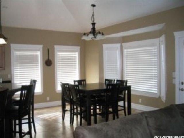 740 Bluff St, Hyde Park, UT 84318 — photo 6